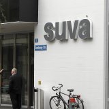 Les contrôles de factures de la Suva ont permis d'économiser près de 100 millions de francs en 2022.
